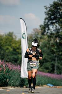 BIB: 
                            <button type="button" onclick="openModal(26006252)" class="btn btn-primary btn-sm float-right btn-popup" data-toggle="modal" data-target=".modal-high-quality">
                        <i class="fas fa-shopping-cart"></i> Add to Cart
                    </button>
                                            <button type="button" onclick="isThisMe(26006252, true)" class="btn btn-success btn-sm float-right btn-popup btn-isme hidden" data-toggle="tooltip" data-placement="bottom" title="นี่คือรูปของคุณใช่ไหม คลิกที่นี่เพื่อเอาเข้าอัลบั้ม">
                        <i class="fas fa-plus"></i> Add to album
                    </button>
                    <button type="button" onclick="isThisMe(26006252, false)" class="btn btn-warning btn-sm float-right btn-popup btn-isnotme hidden">
                        <i class="fas fa-ban"></i> Remove from album
                    </button>